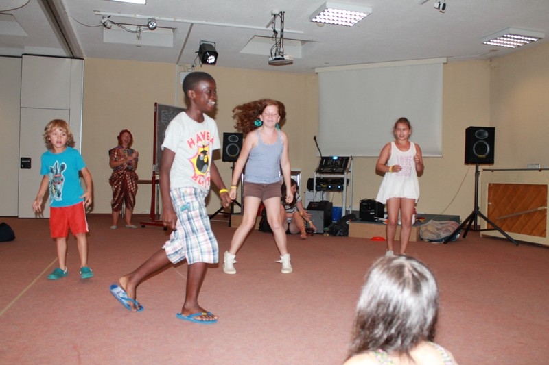 Village Camps International Summer Camp Leysin, Switzerland 2026-08-15 https://www.villagecamps.com/journals_admin/images/712-45-extreme (59).jpg